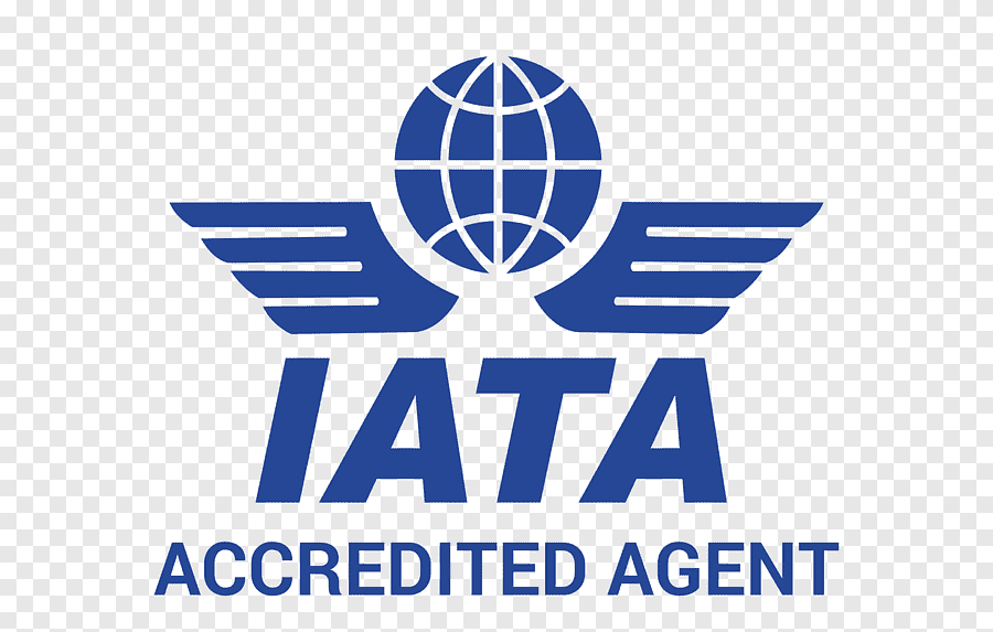 png-clipart-international-air-transport-association-billing-and-settlement-plan-travel-agent-travel-society-travel-agency-company-text
